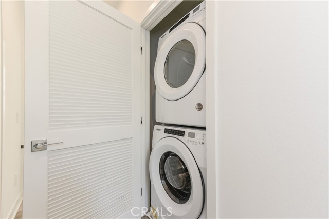 Detail Gallery Image 32 of 48 For 1418 S Urbana St, Anaheim,  CA 92805 - 4 Beds | 3/1 Baths