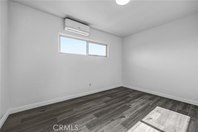 Detail Gallery Image 7 of 16 For 3626 E Colorado Bld #19,  Pasadena,  CA 91107 - 1 Beds | 1 Baths