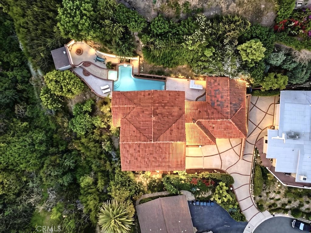 MLS #PV26079184 image #36