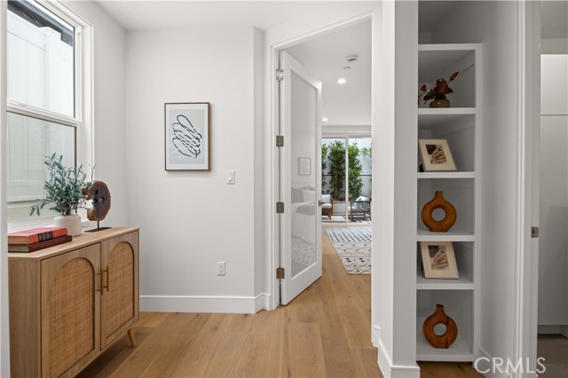 1212 19th Street, Hermosa Beach, California 90254, 4 Bedrooms Bedrooms, ,4 BathroomsBathrooms,Residential,For Sale,19th,SB26062974