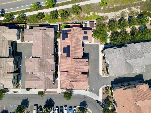 Detail Gallery Image 36 of 47 For 192 Jaripol Cir, Rancho Mission Viejo,  CA 92694 - 3 Beds | 2/1 Baths