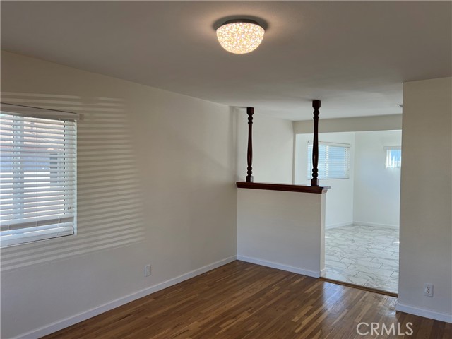 Detail Gallery Image 15 of 35 For 246 E Riggin St, Monterey Park,  CA 91755 - 3 Beds | 1 Baths