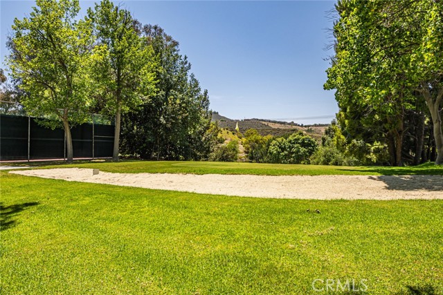 Detail Gallery Image 59 of 61 For 20055 Avenue of the Oaks #220,  Newhall,  CA 91321 - 3 Beds | 2 Baths