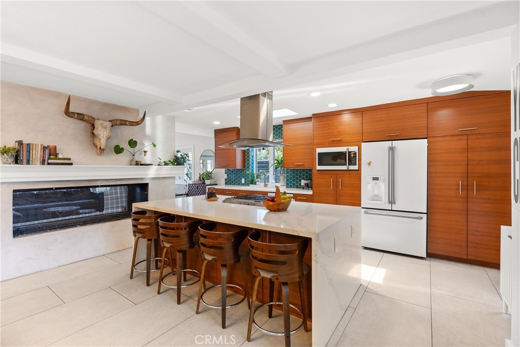 31b52920 4a98 40a4 Baf6 Ca609b4547a9