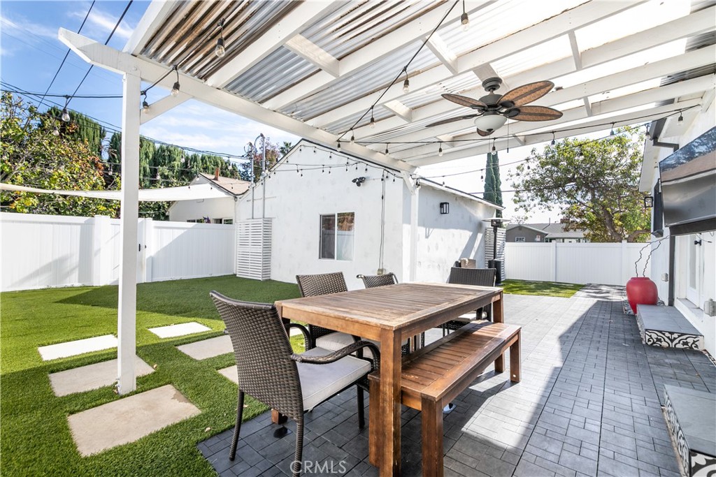 MLS #SR25253979 image #17