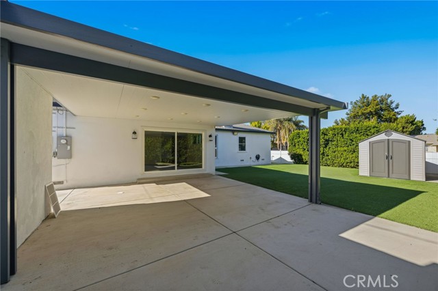 Detail Gallery Image 23 of 29 For 6658 Kosturas Pl, Winnetka,  CA 91306 - 3 Beds | 2 Baths