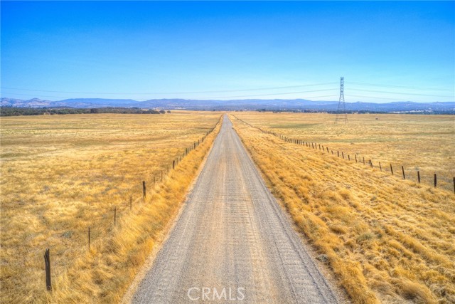 0 Cox Lane, Oroville CA: https://media.crmls.org/medias/31b53bb3-befd-4e39-8b57-b2f109066237.jpg