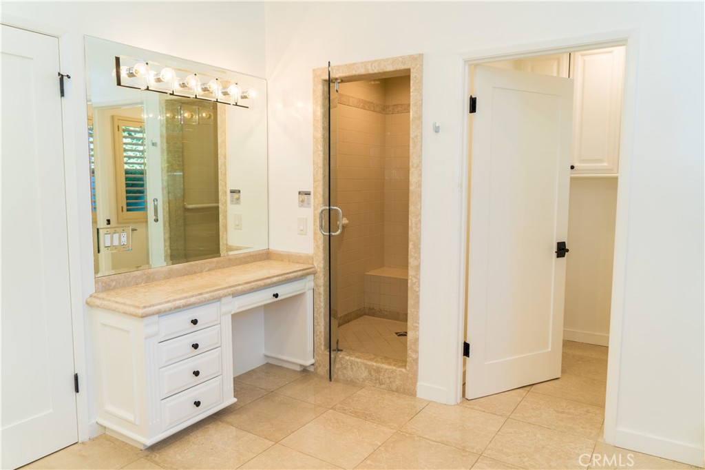 MLS #SR26155778 image #40