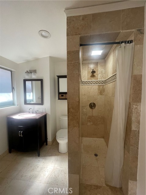 Detail Gallery Image 16 of 16 For 528 Cherry #B,  Long Beach,  CA 90802 - 1 Beds | 1 Baths