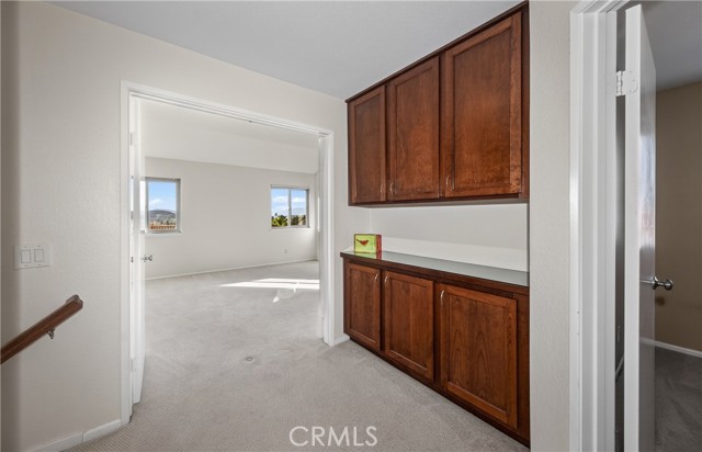 Detail Gallery Image 28 of 49 For 11984 Paradise, Grand Terrace,  CA 92313 - 4 Beds | 3 Baths