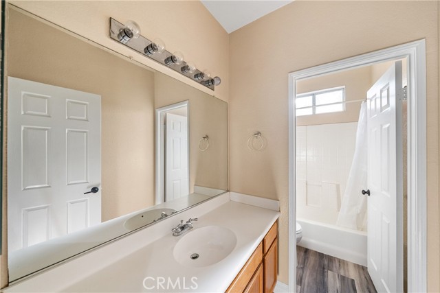 Image 20 of 33 For 9186 Lantana Drive