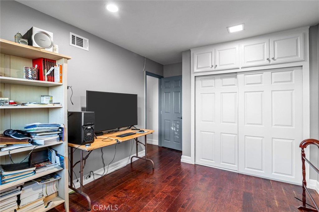 MLS #SW25248871 image #41