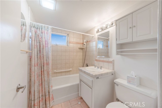 Detail Gallery Image 17 of 54 For 4916 Tonya Ln, Santa Maria,  CA 93455 - 4 Beds | 3 Baths