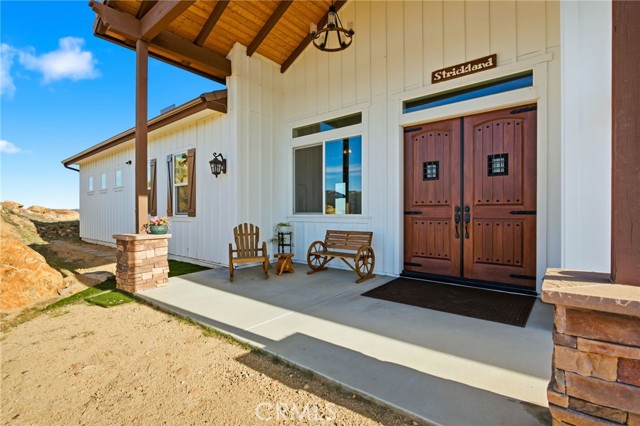 Detail Gallery Image 33 of 34 For 39472 Vista Del Bosque, Murrieta,  CA 92562 - 3 Beds | 2 Baths