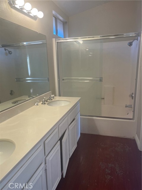 Detail Gallery Image 25 of 29 For 16502 Mango Way, Lake Elsinore,  CA 92530 - 3 Beds | 3 Baths