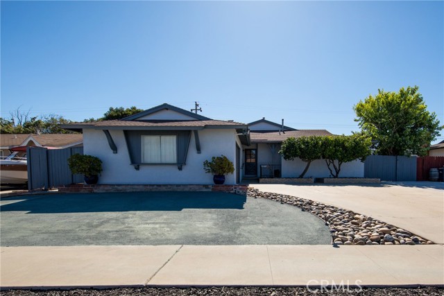 3094 Courtney Drive, Santa Maria, CA, 93455 3094 Courtney Drive, Santa Maria, CA, 93455