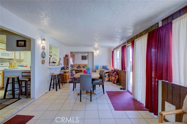 Detail Gallery Image 41 of 41 For 16067 Acacia, Delhi,  CA 95315 - 3 Beds | 2 Baths