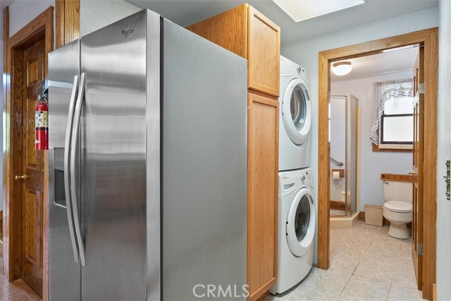 Detail Gallery Image 27 of 45 For 7226 Yosemite Park Way, Yosemite,  CA 95389 - 2 Beds | 2 Baths
