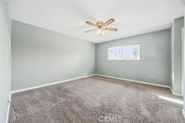 Detail Gallery Image 53 of 57 For 5605 Halifax, Bakersfield,  CA 93309 - 3 Beds | 2 Baths