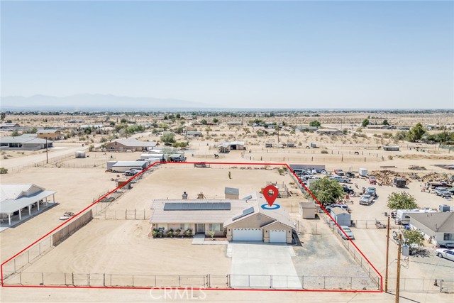 11130 Tenaya Road, Apple Valley CA: https://media.crmls.org/medias/31b59b1f-7929-4831-ba3b-a83731de70d5.jpg