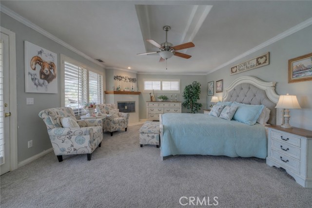 Detail Gallery Image 31 of 58 For 30212 Clear Water Dr, Canyon Lake,  CA 92587 - 4 Beds | 3 Baths