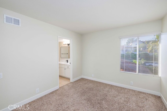 Detail Gallery Image 13 of 20 For 3620 Sherwood Dr, Yorba Linda,  CA 92886 - 3 Beds | 3 Baths