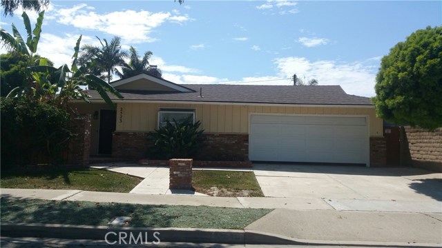 2523 Loyola Rd, Costa Mesa, CA 92626