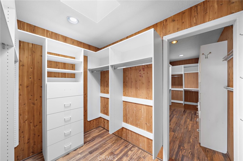 MLS #OC25258635 image #25