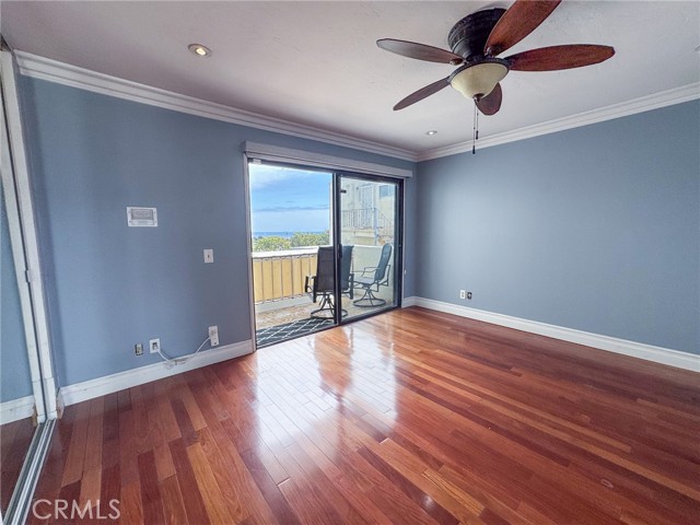 Detail Gallery Image 13 of 29 For 665 W 24th St #208,  San Pedro,  CA 90731 - 2 Beds | 2 Baths