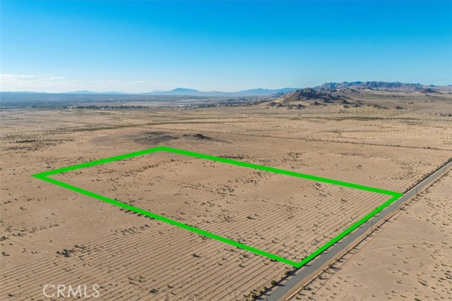 Front Image Thumbnail for CRJT25235000