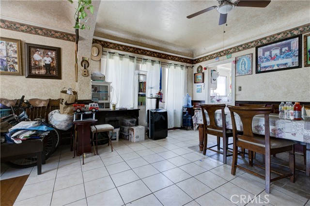 Detail Gallery Image 28 of 30 For 2213 S Bronson Ave, Los Angeles,  CA 90018 - – Beds | – Baths