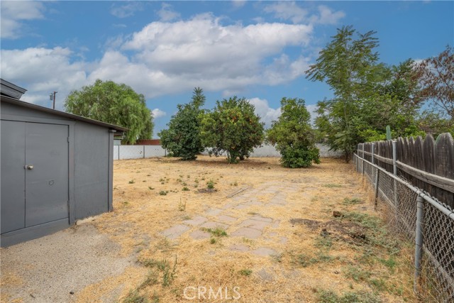 Detail Gallery Image 9 of 25 For 25481 6th St, San Bernardino,  CA 92410 - 2 Beds | 1 Baths