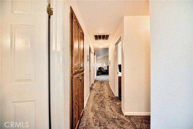 Detail Gallery Image 44 of 74 For 19811 Somers, Hilmar,  CA 95324 - 4 Beds | 2 Baths