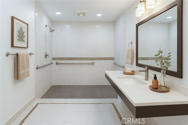 20000 Laguna Canyon Road, Laguna Beach CA: https://media.crmls.org/medias/31b60755-400f-472a-91e1-97110fd4266d.jpg