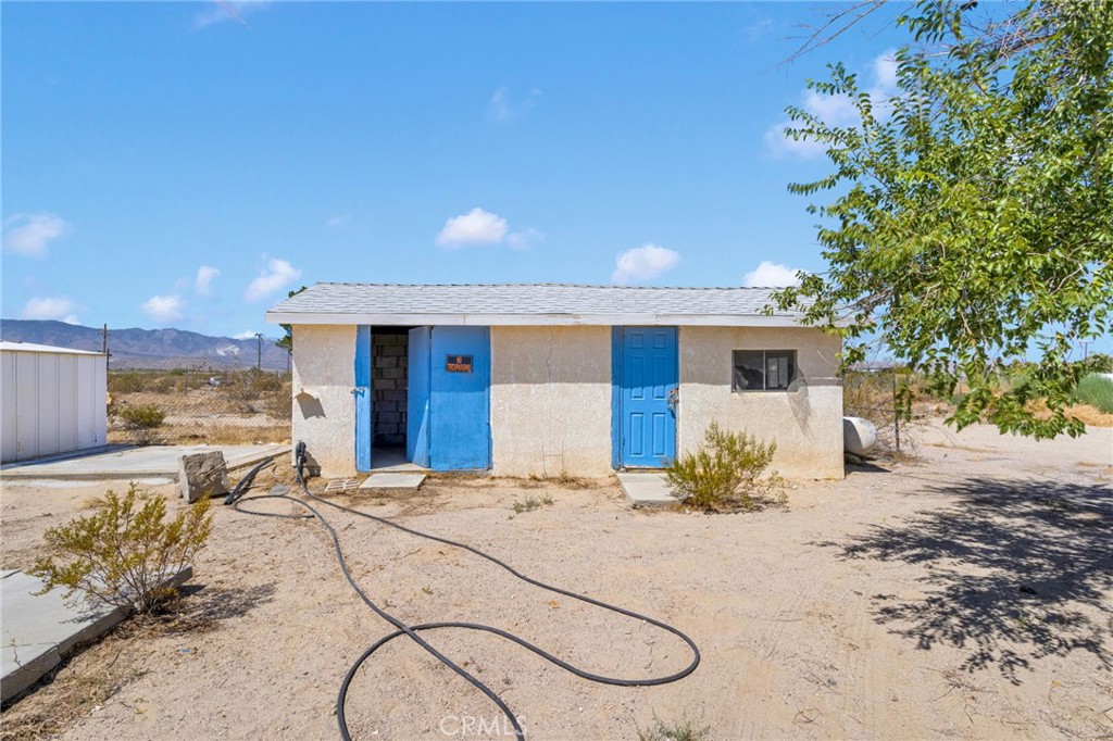 MLS #IG25187133 image #29