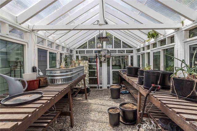 Image 57 of 60 For 14234 Greenleaf Street