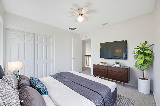 Image 59 of 75 For 8678 Turlock Drive