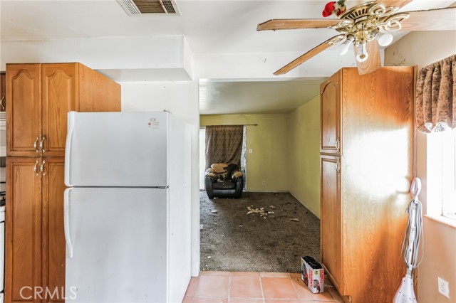 Detail Gallery Image 11 of 29 For 360 Alice Ln, Blythe,  CA 92225 - 3 Beds | 1/1 Baths