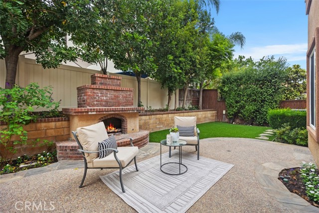 25 Hollyhock Lane, Mission Viejo CA: https://media.crmls.org/medias/31b63e78-901d-403a-b985-f17341a2cdb4.jpg
