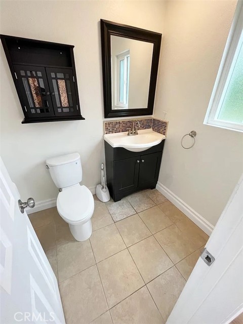 139 Avenida Miramar, San Clemente CA: https://media.crmls.org/medias/31b650c8-48d4-4d67-9577-9b4b2df12b73.jpg