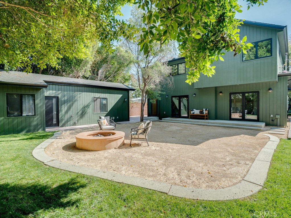 MLS #BB26164426 image #62