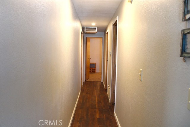 Detail Gallery Image 8 of 14 For 65 2nd St. Havasu Lake Ca 92363, Needles,  CA 92363 - 2 Beds | 2 Baths