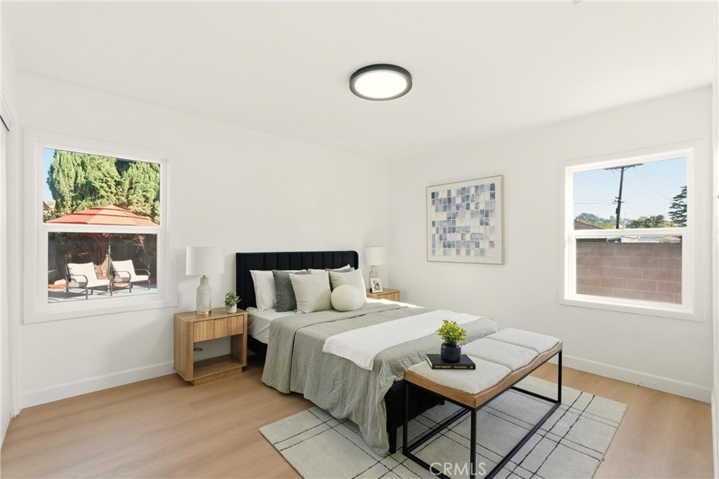 MLS #WS25276931 image #20