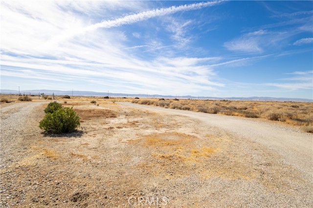 Detail Gallery Image 30 of 35 For 5329 W Avenue C14, Lancaster,  CA 93536 - 2 Beds | 1 Baths