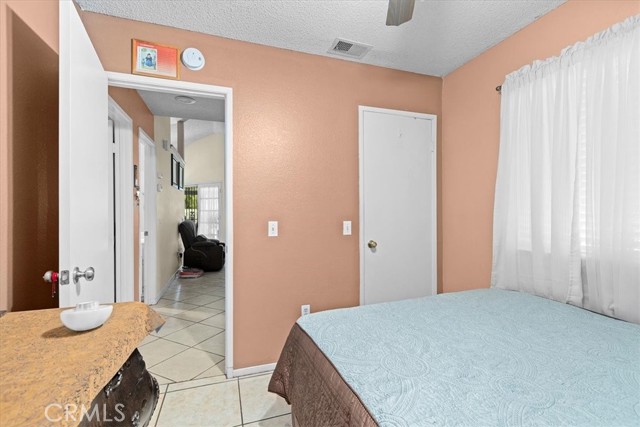 15429 Bandy Court, Moreno Valley CA: https://media.crmls.org/medias/31b6955e-0557-4bac-bfad-b06421ca64b7.jpg