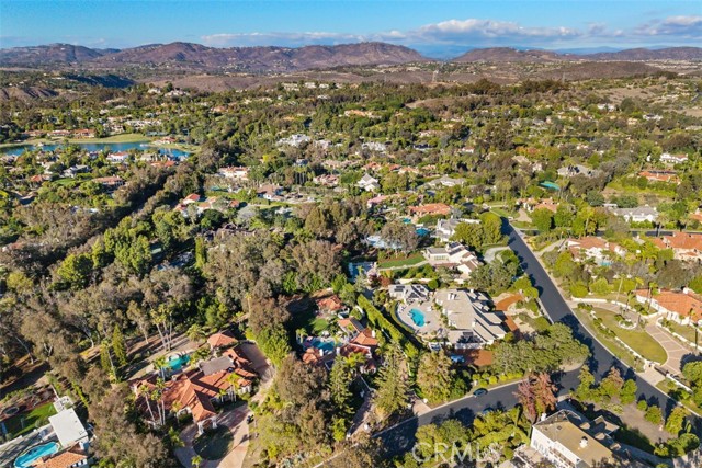 Image 59 of 63 For 16772 Camino Sierra Del Sur
