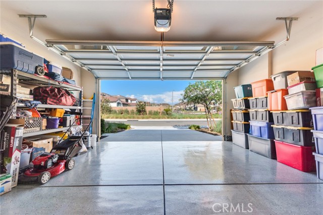 Detail Gallery Image 31 of 38 For 29301 Chestnut, Menifee,  CA 92584 - 3 Beds | 2 Baths