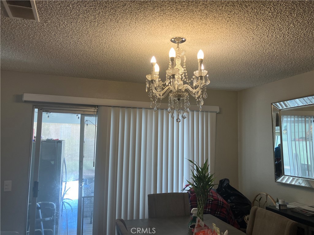MLS #IV25158074 image #5