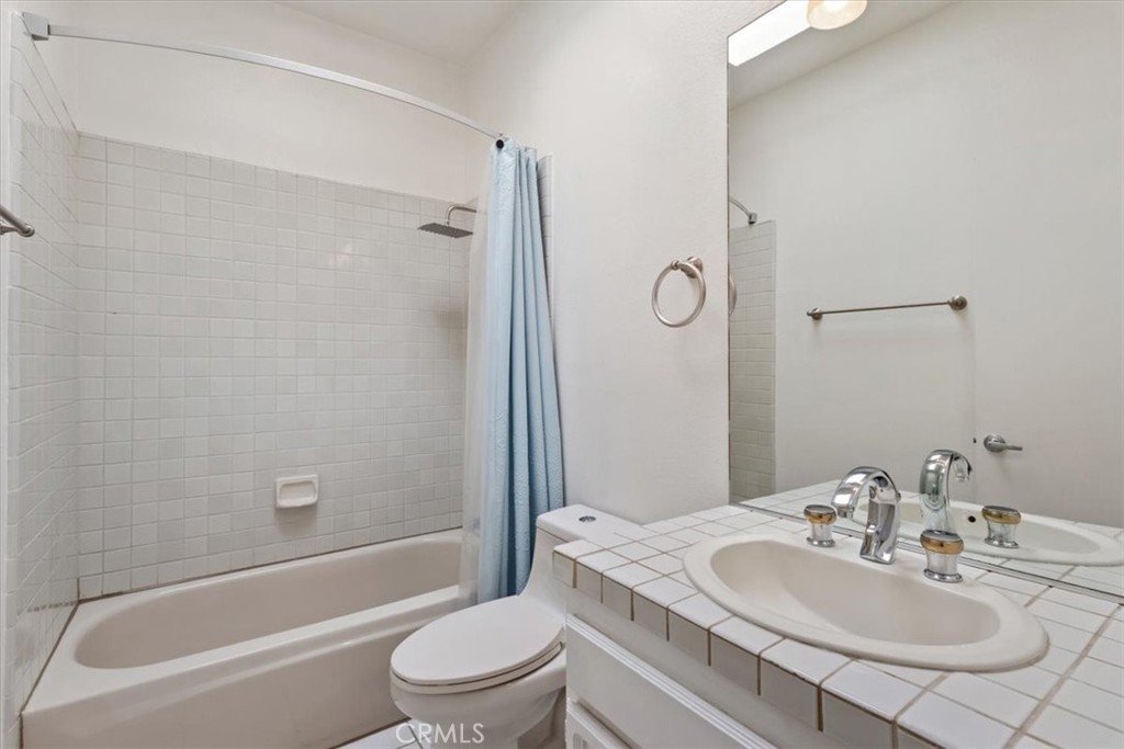 MLS #GD25258919 image #17