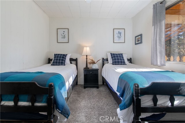 Detail Gallery Image 14 of 24 For 410 Oriole, Big Bear Lake,  CA 92315 - 3 Beds | 2 Baths